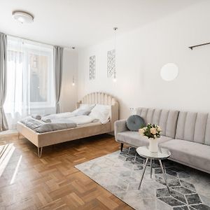 Superior Appartement